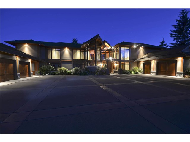 FEATURED LISTING: 34869 FERNDALE Avenue Mission