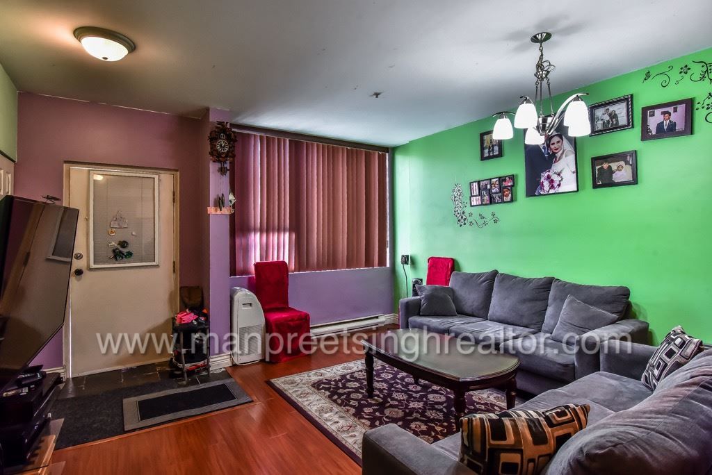FEATURED LISTING: 211 - 9278 120 Street Surrey