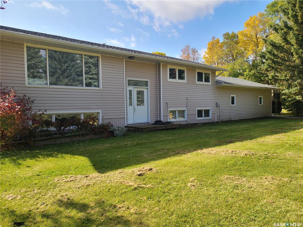 FEATURED LISTING: Nilson Farm Willow Creek