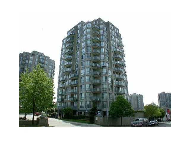 FEATURED LISTING: 103 - 838 AGNES Street New Westminster