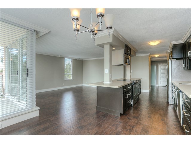FEATURED LISTING: 304 - 11980 222ND Street Maple Ridge