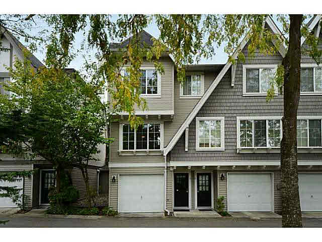 FEATURED LISTING: 19 - 12778 66TH Avenue Surrey
