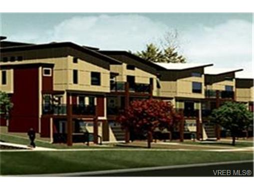 FEATURED LISTING: VICTORIA