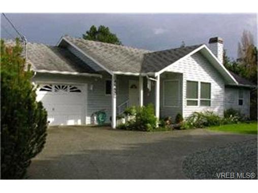 FEATURED LISTING: 4557 Elk Lake Dr VICTORIA