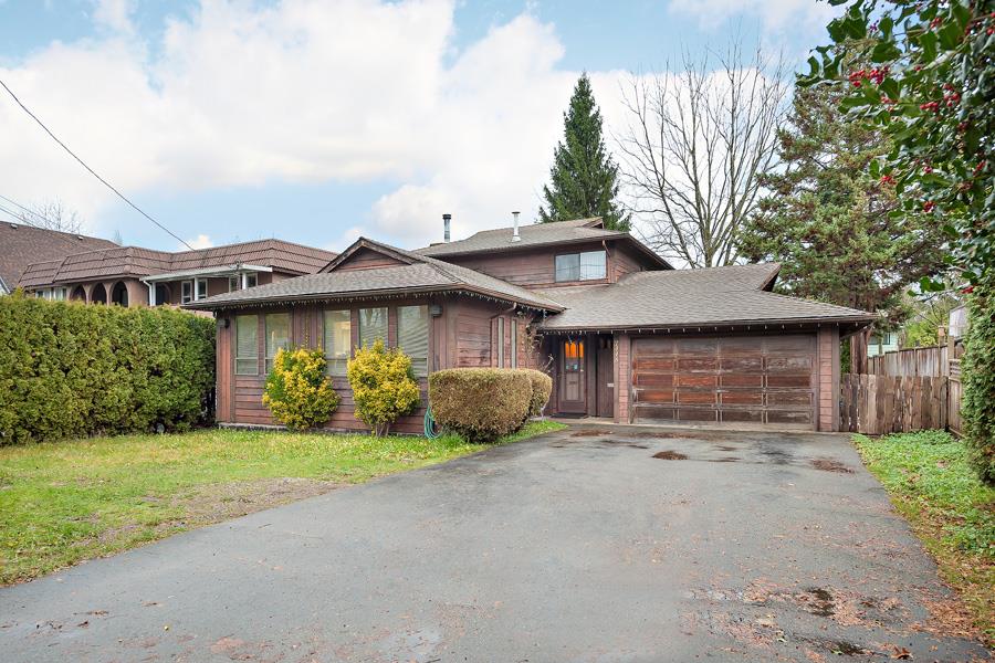 FEATURED LISTING: 7448 140 Street Surrey