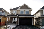 Main Photo: 1203 Iris Drive in Kingston: Freehold for sale : MLS(r) # 12601170