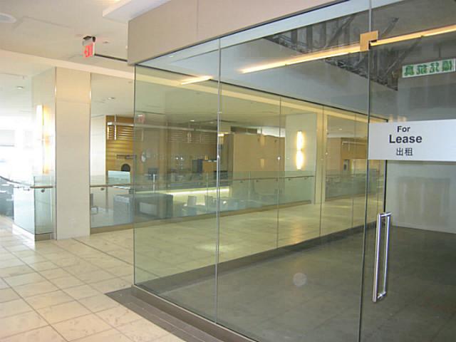 FEATURED LISTING: 3250 4000 NO 3 Road Richmond