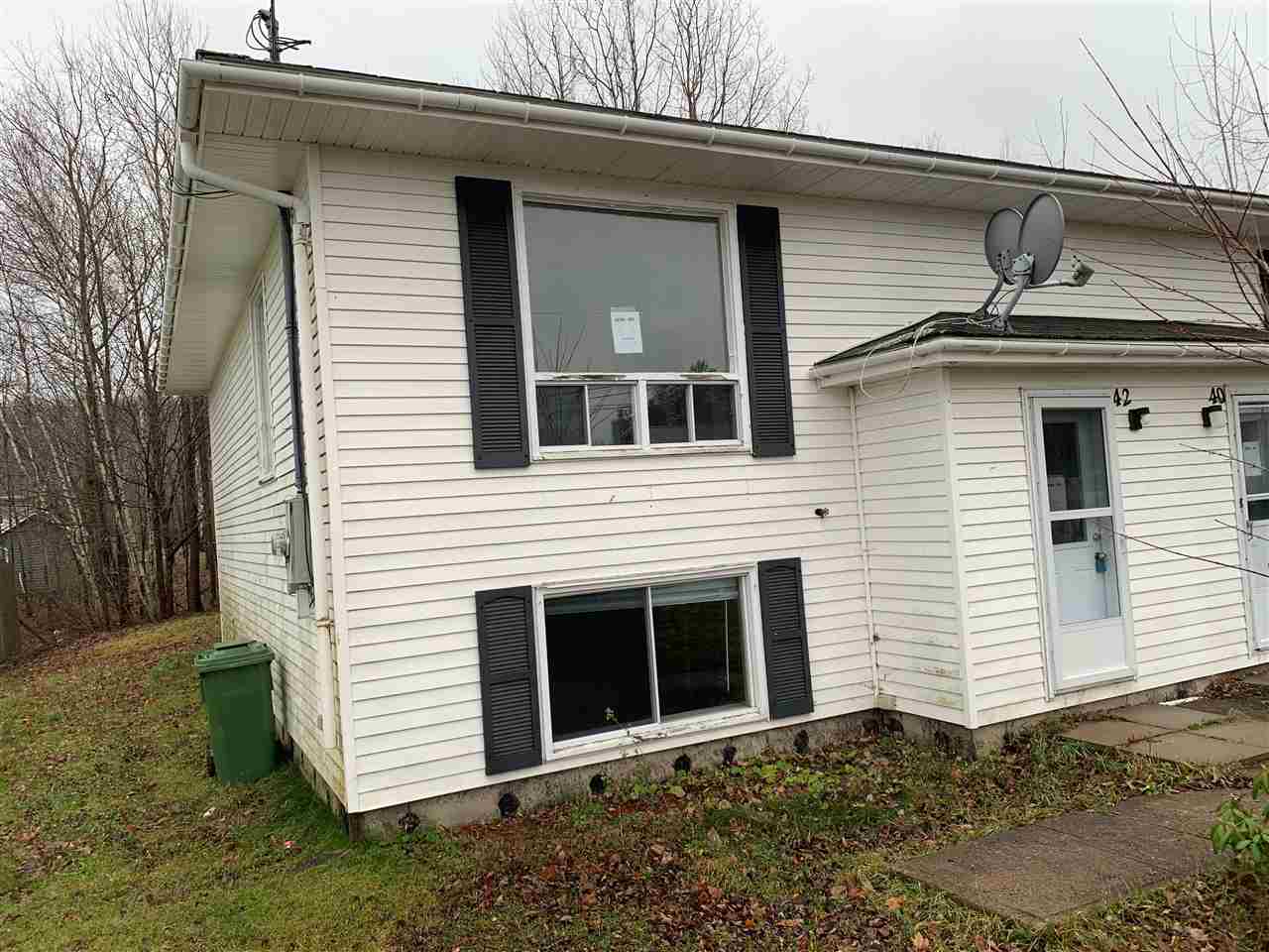 FEATURED LISTING: 42 Thirteenth Street Trenton