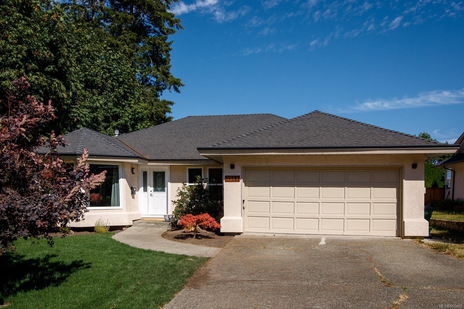 FEATURED LISTING: 5243 Worthington Rd