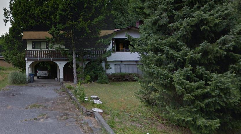 FEATURED LISTING: 14235 103A Avenue Surrey