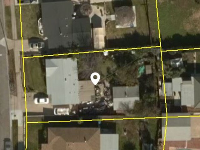 FEATURED LISTING: 639 Claire Ave. Chula Vista
