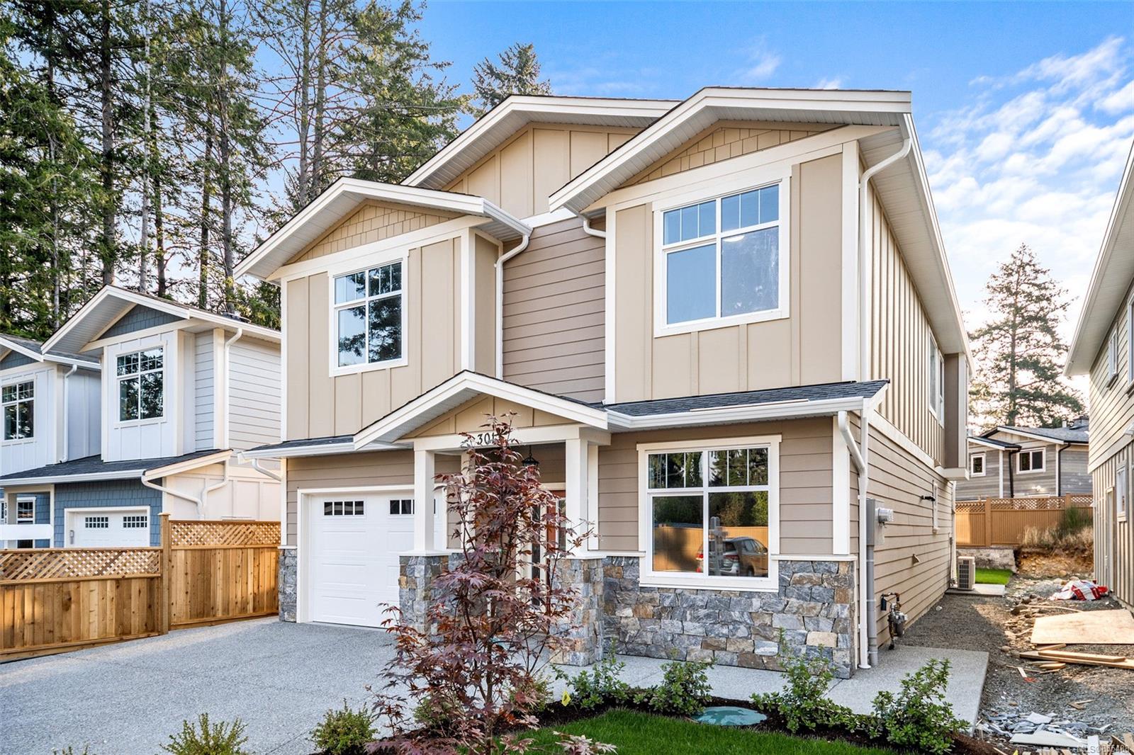 FEATURED LISTING: 3013 Zen Lane