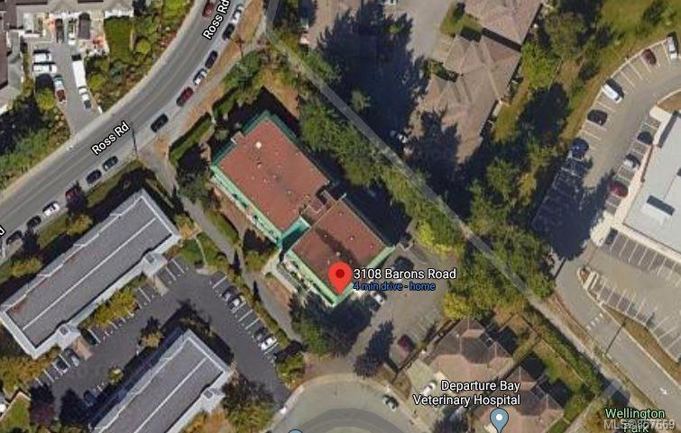 FEATURED LISTING: 201 - 3108 Barons Rd