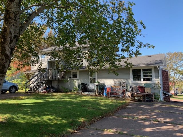 FEATURED LISTING: 60 Summit Avenue Amherst