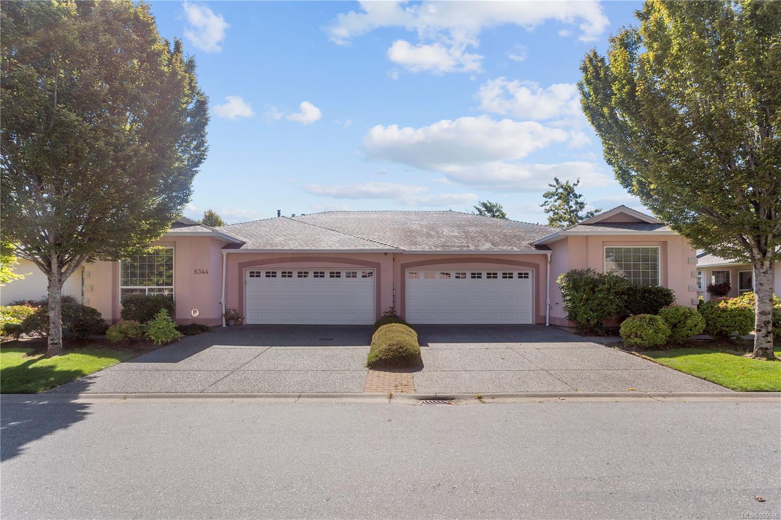 FEATURED LISTING: 6346 Savary St