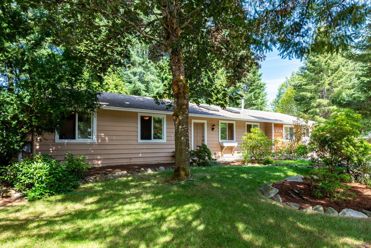 FEATURED LISTING: 2138 NOEL Ave
