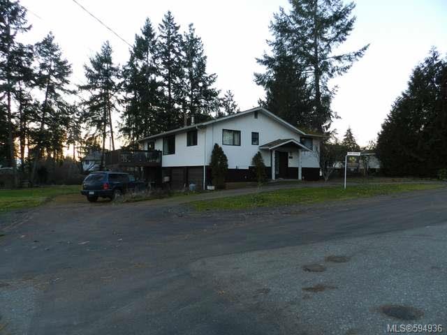 FEATURED LISTING: 2288 DAVIS Crescent DUNCAN