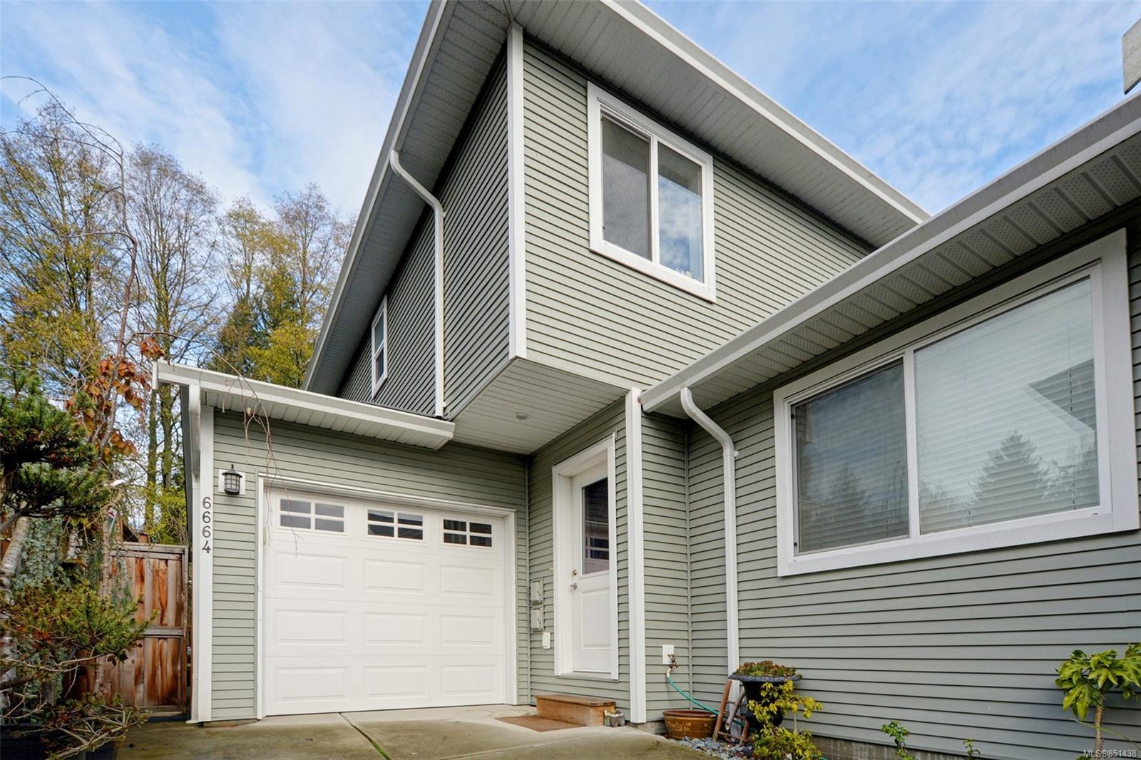 FEATURED LISTING: 6664 Rhodonite Dr