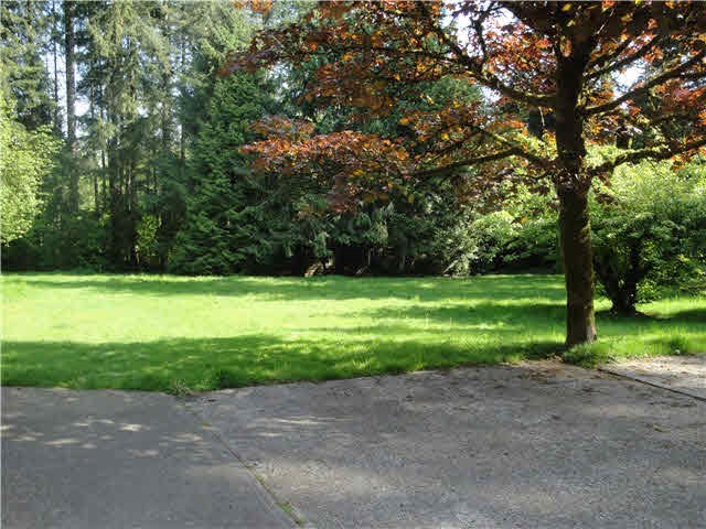 FEATURED LISTING: 14363 28 Avenue Surrey