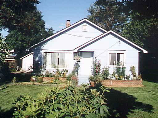 FEATURED LISTING: 4360 GARDEN CITY Road Richmond