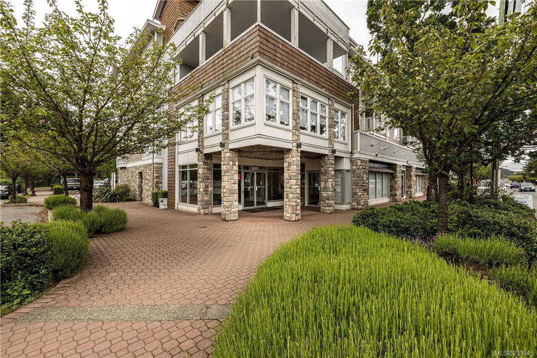 FEATURED LISTING: 410 - 2823 Jacklin Rd Langford