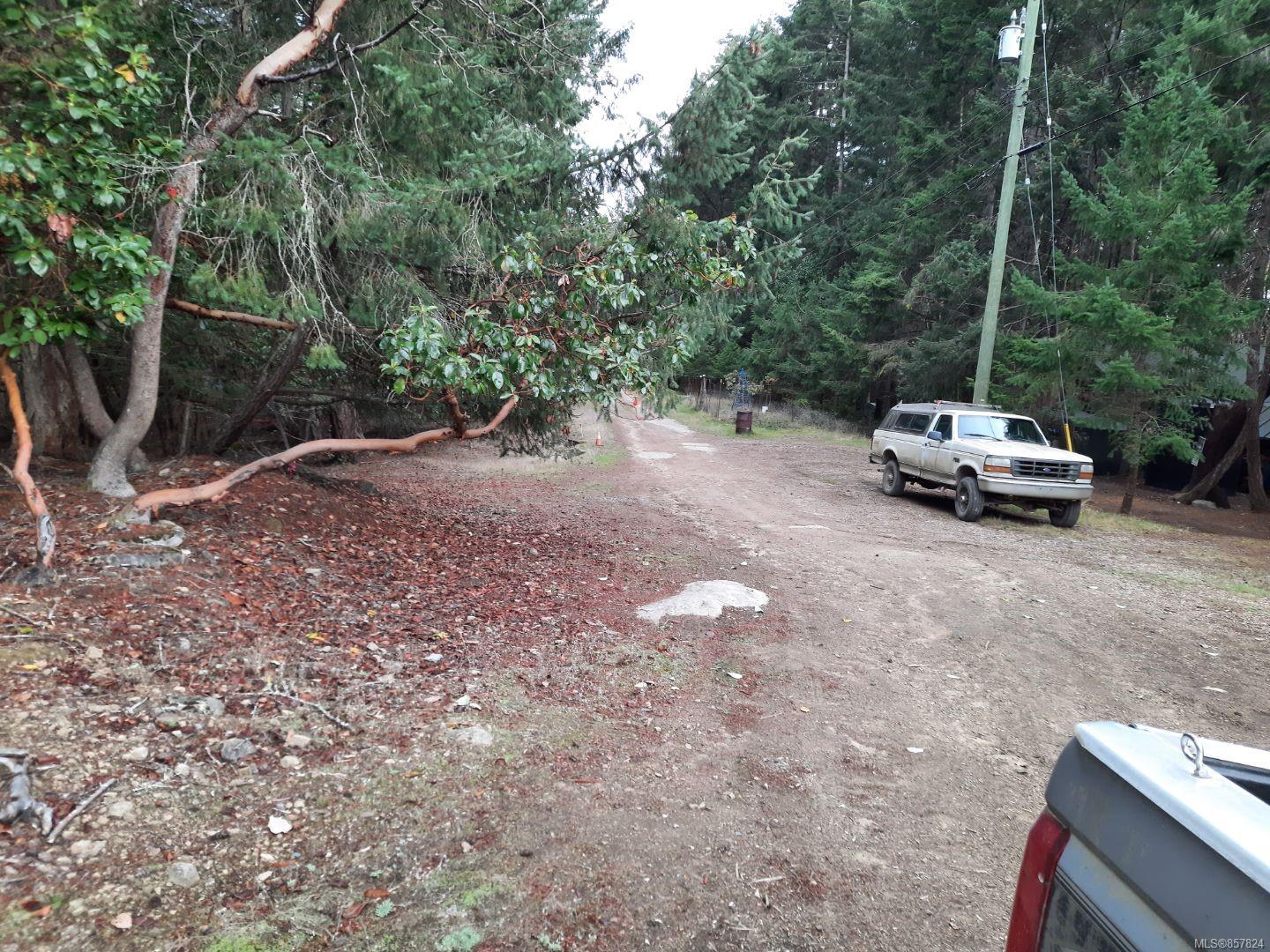 FEATURED LISTING: Lot 19 Ling Cod Lane