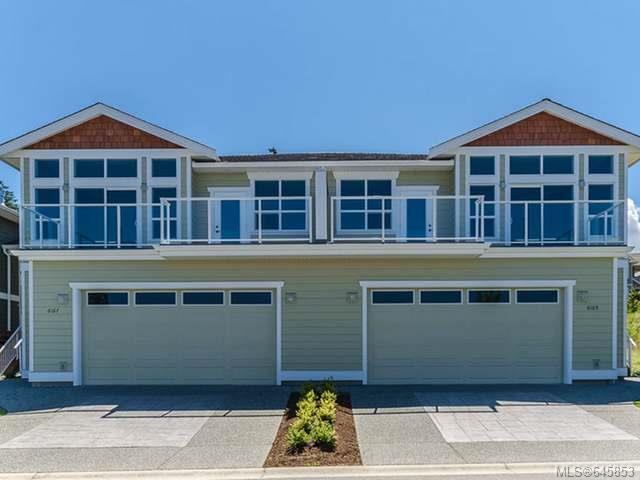 FEATURED LISTING: 6169 Arlin Pl NANAIMO