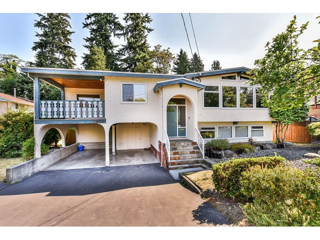 FEATURED LISTING: 8604 ARPE Road Delta