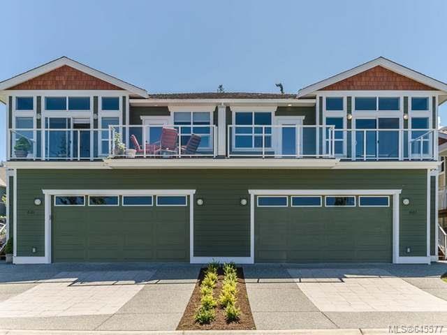 FEATURED LISTING: 6163 Arlin Pl NANAIMO