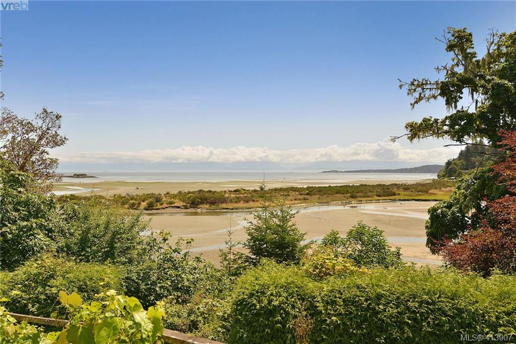 FEATURED LISTING: 3963 OLYMPIC VIEW Drive VICTORIA