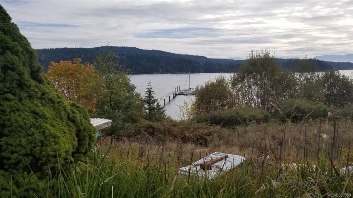 FEATURED LISTING: Sooke