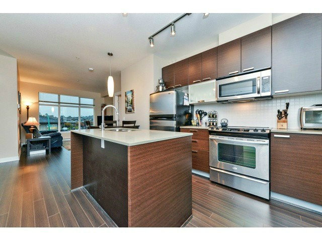 FEATURED LISTING: 317 - 18818 68TH Avenue Surrey