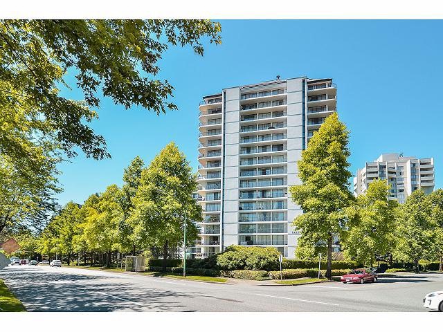 FEATURED LISTING: 1103 - 6455 WILLINGDON Avenue Burnaby