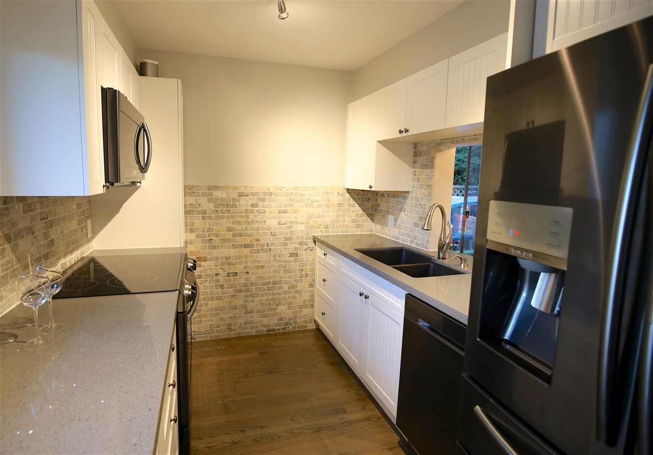 FEATURED LISTING: 901 BRITTON Drive Port Moody
