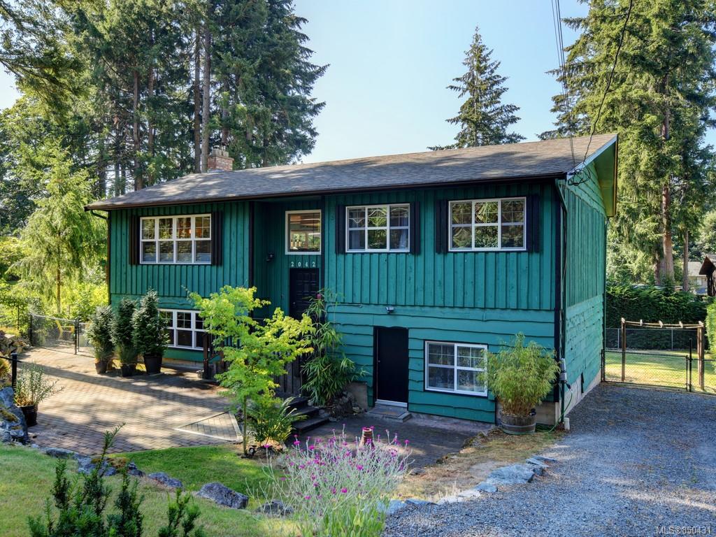 FEATURED LISTING: 2042 Sunnybrook Lane