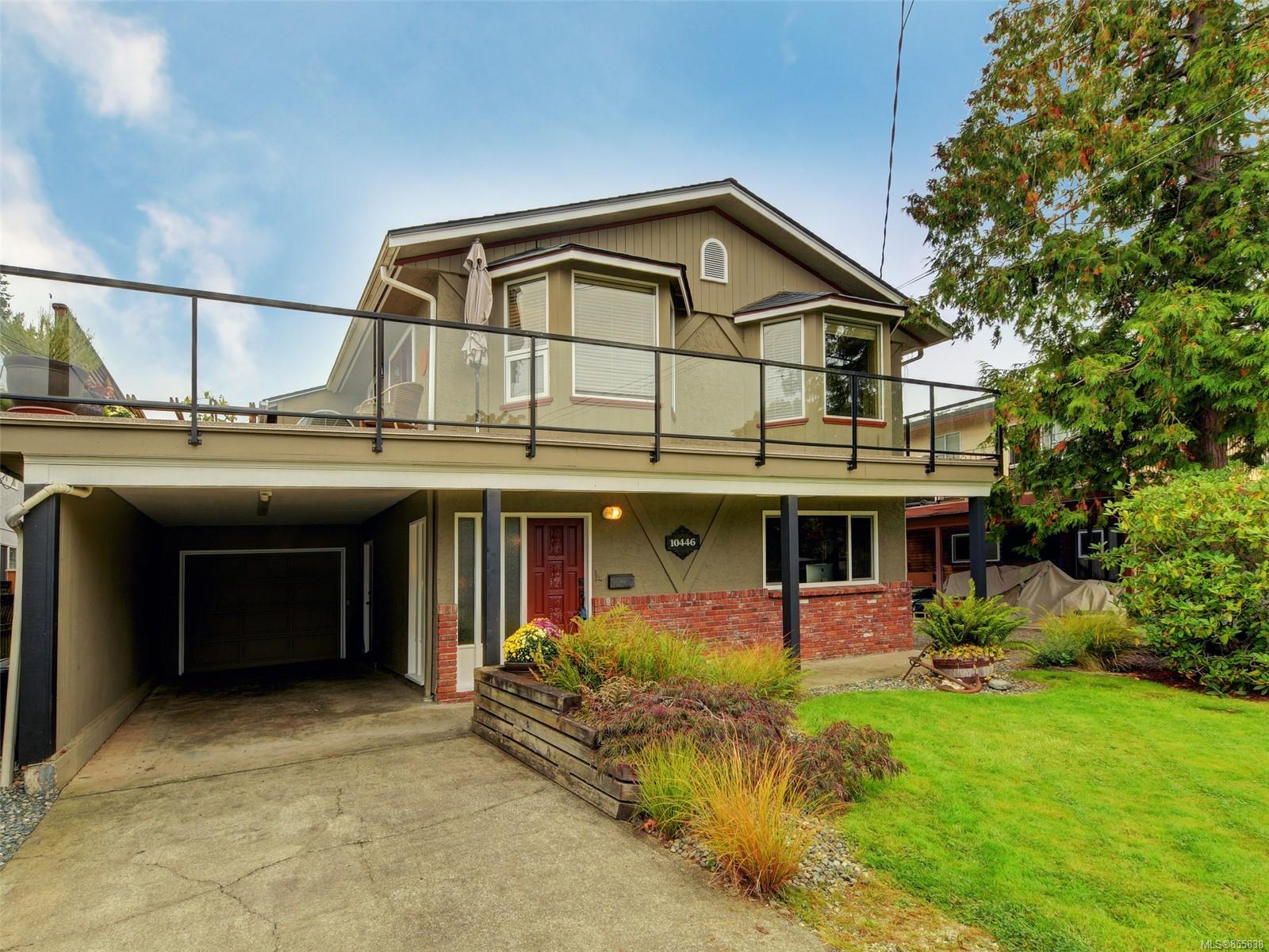 FEATURED LISTING: 10446 Resthaven Dr