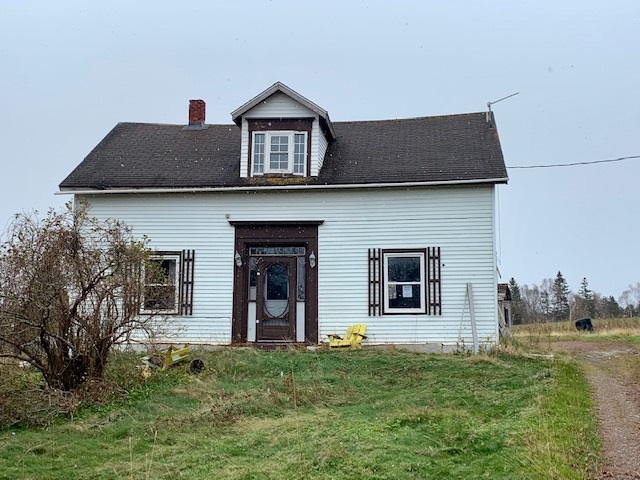 FEATURED LISTING: 5150 Hwy 366 Lorneville