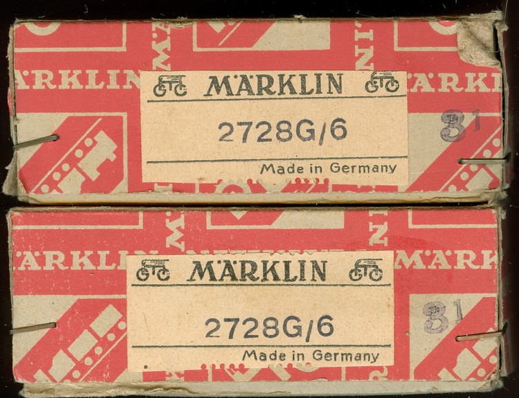 Normal_marklin_2728g_6_1943