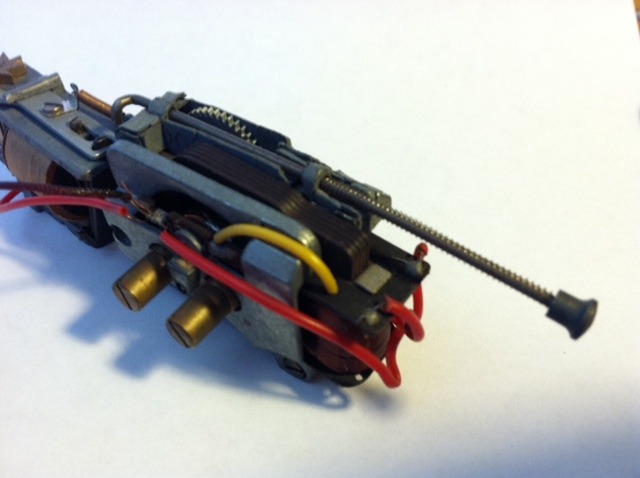 Normal_800series_motor