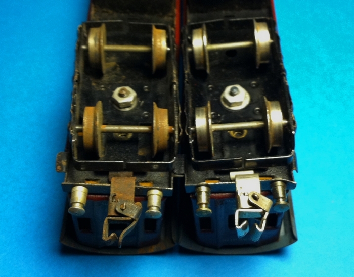 Normal_marklin_couplers