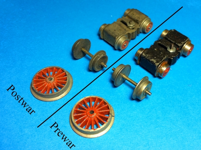 Normal_marklin_wheels
