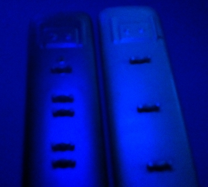 Normal_marklin_351_353_comparison