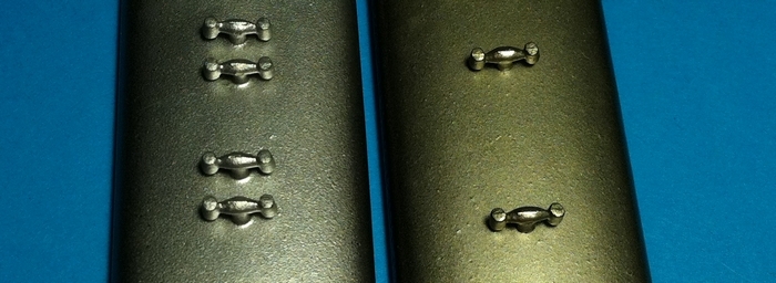 Normal_marklin_351_353_comparison21