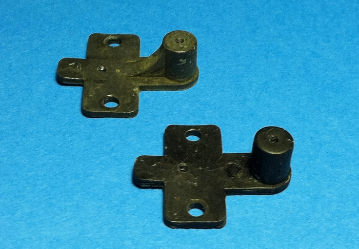 Normal_marklin_sk_800_front_trucks