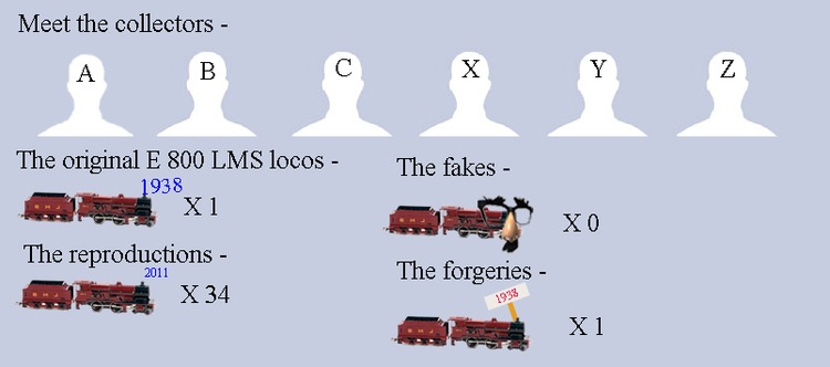 Normal_world_diagram1