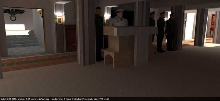 Normal_goring_carinhall_basement