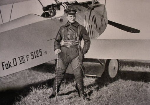 Normal_goring_pilot_ace