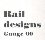 Märklin 00 Layouts of the 1930s 