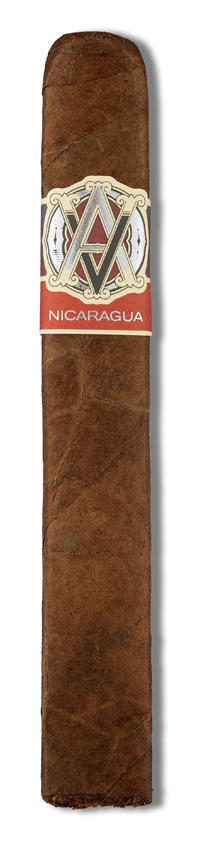 Avo Syncro Nicaragua Toro