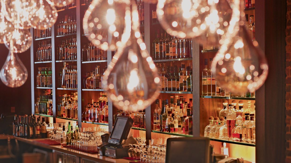 Best Whisky Bars In Philadelphia Whisky Advocate
